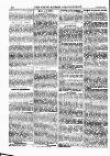 North British Agriculturist Wednesday 10 January 1883 Page 6