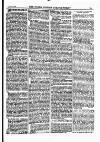 North British Agriculturist Wednesday 10 January 1883 Page 9