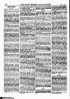 North British Agriculturist Wednesday 10 January 1883 Page 10