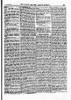 North British Agriculturist Wednesday 10 January 1883 Page 13