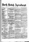 North British Agriculturist Wednesday 17 January 1883 Page 1