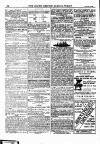 North British Agriculturist Wednesday 17 January 1883 Page 2