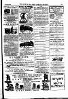 North British Agriculturist Wednesday 17 January 1883 Page 3