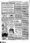 North British Agriculturist Wednesday 17 January 1883 Page 4