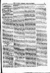 North British Agriculturist Wednesday 17 January 1883 Page 5