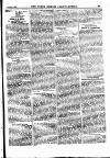 North British Agriculturist Wednesday 17 January 1883 Page 7