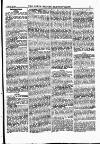 North British Agriculturist Wednesday 17 January 1883 Page 9