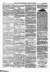 North British Agriculturist Wednesday 24 January 1883 Page 2