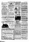North British Agriculturist Wednesday 24 January 1883 Page 4