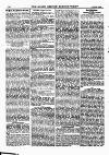 North British Agriculturist Wednesday 24 January 1883 Page 8