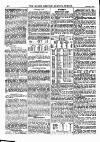 North British Agriculturist Wednesday 24 January 1883 Page 14