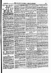 North British Agriculturist Wednesday 24 January 1883 Page 15