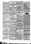 North British Agriculturist Wednesday 07 February 1883 Page 2