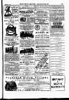 North British Agriculturist Wednesday 07 February 1883 Page 3