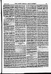 North British Agriculturist Wednesday 07 February 1883 Page 9