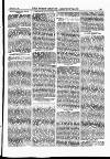 North British Agriculturist Wednesday 07 February 1883 Page 11