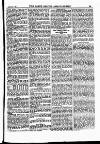 North British Agriculturist Wednesday 07 February 1883 Page 14