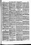 North British Agriculturist Wednesday 07 February 1883 Page 16