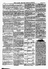 North British Agriculturist Wednesday 21 February 1883 Page 2