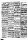 North British Agriculturist Wednesday 21 February 1883 Page 6