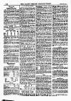 North British Agriculturist Wednesday 21 February 1883 Page 14