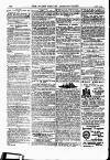 North British Agriculturist Wednesday 14 March 1883 Page 2