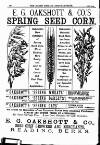 North British Agriculturist Wednesday 14 March 1883 Page 4