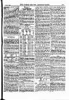 North British Agriculturist Wednesday 14 March 1883 Page 17