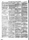 North British Agriculturist Wednesday 21 March 1883 Page 2