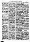 North British Agriculturist Wednesday 21 March 1883 Page 8