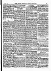 North British Agriculturist Wednesday 21 March 1883 Page 11