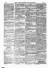 North British Agriculturist Wednesday 18 April 1883 Page 2