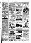 North British Agriculturist Wednesday 18 April 1883 Page 3
