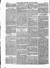 North British Agriculturist Wednesday 18 April 1883 Page 8