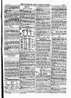 North British Agriculturist Wednesday 18 April 1883 Page 13