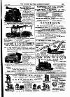 North British Agriculturist Wednesday 18 April 1883 Page 15