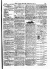 North British Agriculturist Wednesday 09 May 1883 Page 3