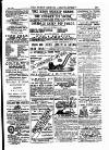 North British Agriculturist Wednesday 09 May 1883 Page 5