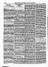 North British Agriculturist Wednesday 09 May 1883 Page 12