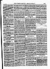 North British Agriculturist Wednesday 09 May 1883 Page 13
