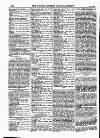 North British Agriculturist Wednesday 09 May 1883 Page 16