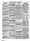 North British Agriculturist Wednesday 09 May 1883 Page 18