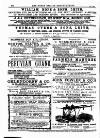 North British Agriculturist Wednesday 09 May 1883 Page 20