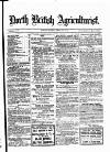 North British Agriculturist Wednesday 16 May 1883 Page 1