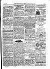 North British Agriculturist Wednesday 16 May 1883 Page 3