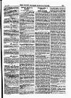 North British Agriculturist Wednesday 16 May 1883 Page 9