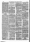 North British Agriculturist Wednesday 16 May 1883 Page 10