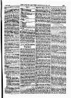 North British Agriculturist Wednesday 16 May 1883 Page 11