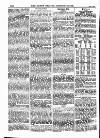 North British Agriculturist Wednesday 16 May 1883 Page 12