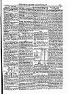 North British Agriculturist Wednesday 16 May 1883 Page 13